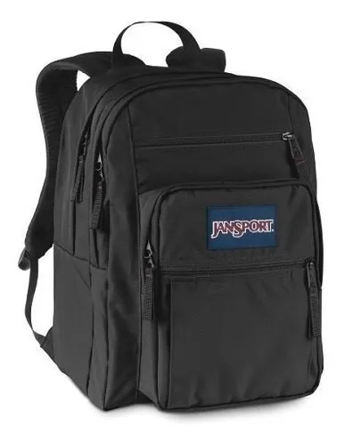 Mochilas jansport garantia de por vida hotsell