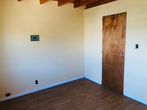 Imagen 8 de 14 de Duplex Apto Crédito - Financia