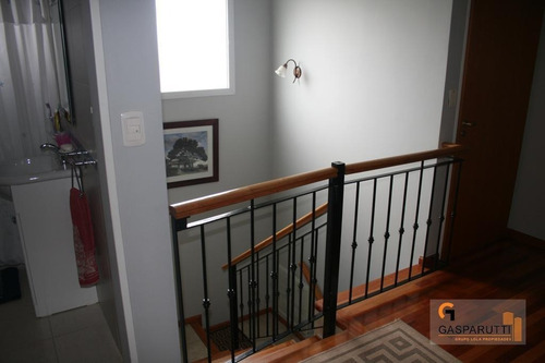 Imagen 14 de 25 de Excelente Casa 5 Ambientes En Venta En El Barrio Septiembre!