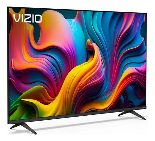 Pantalla Vizio 40 Class V-series Fhd (1080p) Smart Led Tv