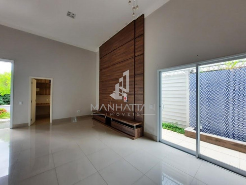 Imagem 8 de 30 de Casa À Venda Em Betel - Ca005870
