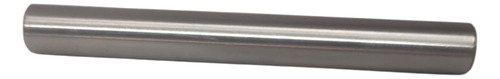 Eixo Garfo Seletor Cg125/bros125/xr200 24241-kcs-650