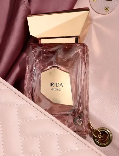 French Avenue Irida Extrait Extrait De Parfum 100ml | Parcelamento