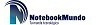 Bateria Original Hp 15-p 15-x 17-f 17-x 14-v 14-u 15-k Vi04