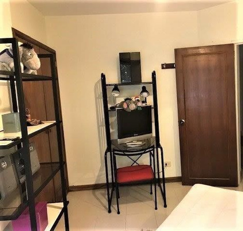 Imagen 5 de 19 de Vendo Apto 100m2 3h/2b/2p El Cigarral 0427