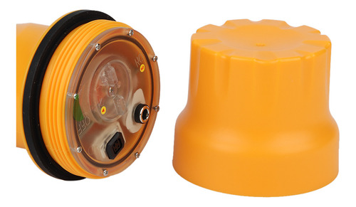 Acessórios Gps Marine Ais Fishing Net Tracking Booy/