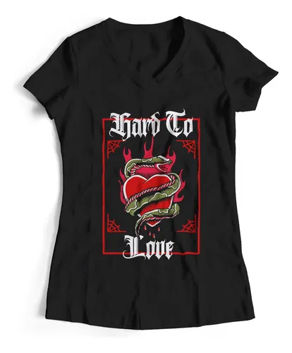 Camiseta Gucci Mujer Con La Culebra MercadoLibre