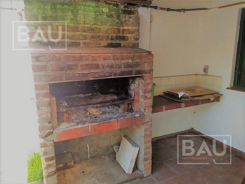 Casa - Beccar