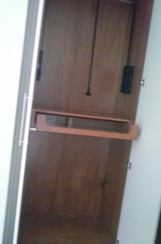 Sobrado Com 3 Dormitórios À Venda, 280 M² Por R$ 2.100.000,00 - Vila Carrão - São Paulo/sp - So0009