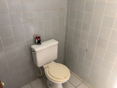 Imagem 8 de 10 de Alugo Sala Comercial Na Rua Nova, Centro, Em Itajubá/mg
