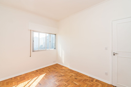 Imagem 14 de 30 de Apto Vila Madalena | 2 Quartos | 76 M² | Cond: R$988.86 | 1 Vaga - 1jf75r6