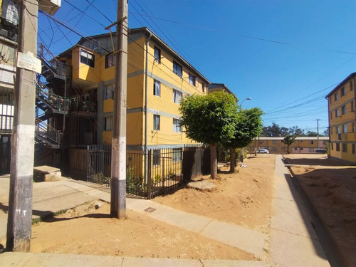 Oportunidad De Inversión En Nueva Granadilla, Santa Inés
