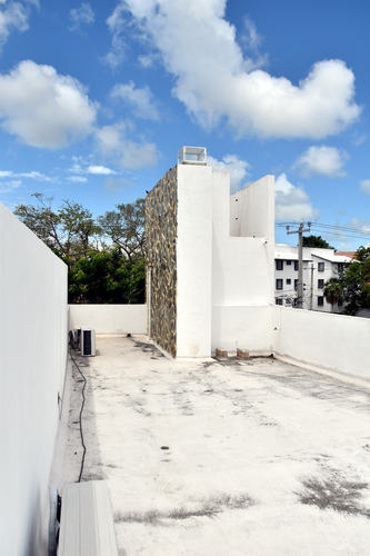 Imagen 9 de 14 de Casa Para Inversión, Magnifica Ubicación.