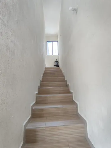 Casa En Venta Merida Caucel Ii Fracc. Alessia