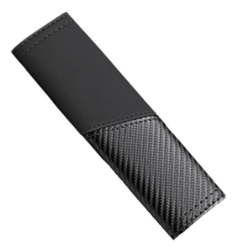 Almohadilla Para Cinturón De Seguridad De Vehículo Funda