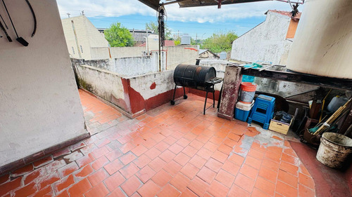 Departamento En Hurlingham