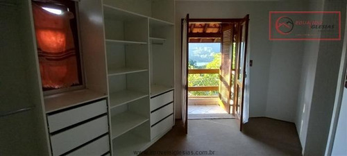 Imagem 29 de 29 de Casas Em Loteamento Fechado À Venda Em Mairiporã/sp - Compre O Seu Casas Em Loteamento Fechado Aqui! - 1433828