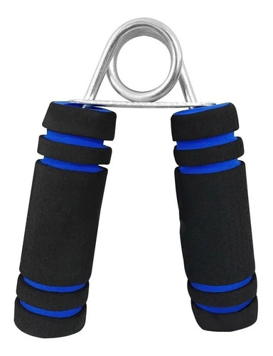 Ejercitador De Mano Handgrip Gym Yoga Deporte