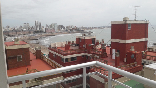 Imagen 20 de 30 de Piso 3 Ambientes A Estrenar