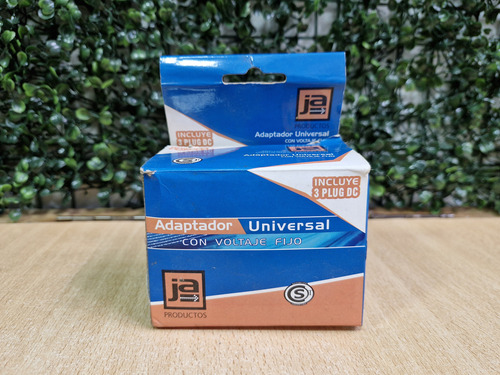 Pack X2 Fuente De Alimentación Voltaje Variable