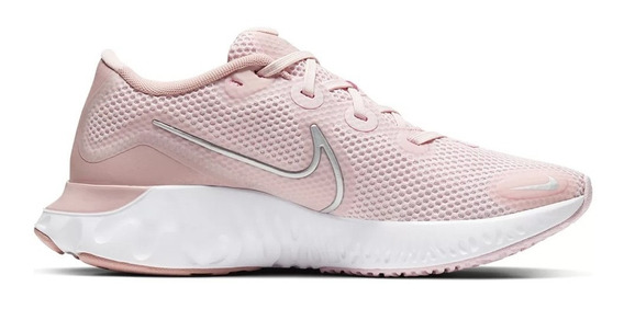 tenis nike feminino promoção mercado livre