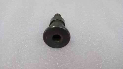 Tornillo Pedal De Cambios Para Torino Hurricane 250