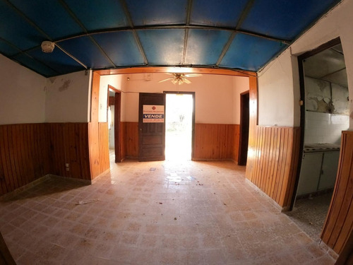 Imagen 6 de 29 de Casa En Tala