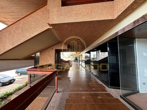 La-364 Zona Norte Locales Comerciales Centro Comercial Los Niveles Calle 76