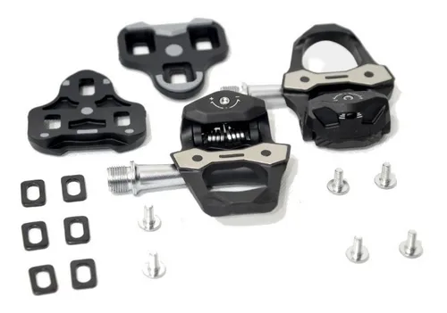 Chocles bicicleta online de ruta