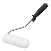 Comprar Kit De 40 Mini Rodillo Para Pintar Felpa De Esponja 4 X 3\u002F8