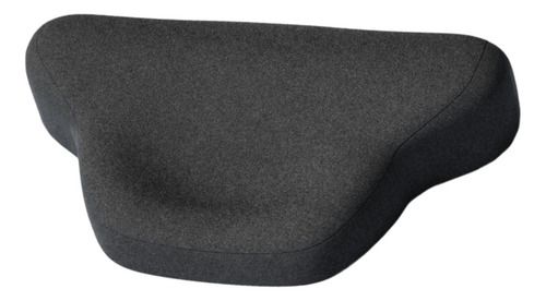 Almohada Cervical De Espuma Viscoelástica Para Dormir De