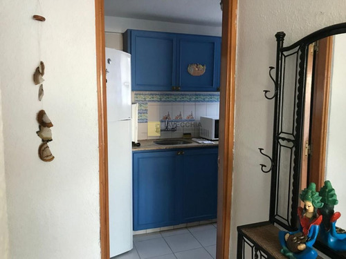 Imagen 9 de 15 de Venta De Apartamento De 2 Dormitorios En Península