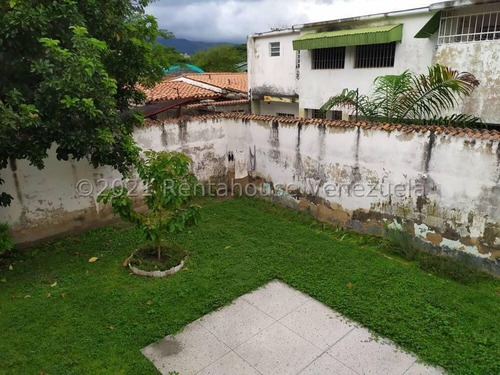 Imagen 12 de 14 de Gustavo Zavala Rentahouse 22-623