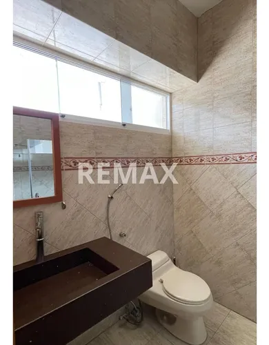 Apartamento En Caribe.