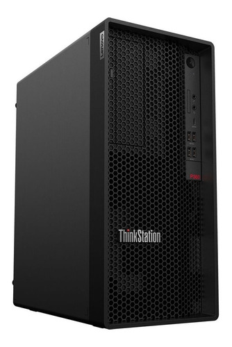 Lenovo Thinkstation P360 I9-12900| 32gb| A2000| 2tbssd | 1tb