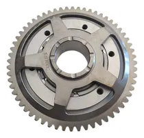 Comprar Bendix Completo C\u002Fcorona Honda Tornado 250 \u002F Cbx 250 Twister