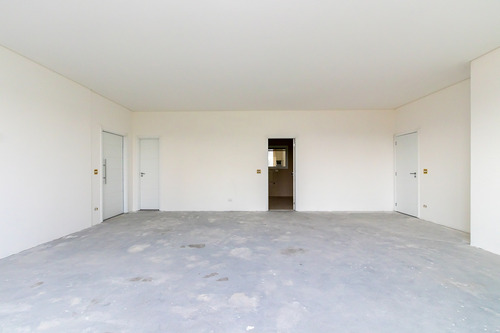 Imagem 6 de 30 de Apartamento Com 4 Dormitórios À Venda Com 304m² Por R$ 1.645.000,00 No Bairro Ecoville - Curitiba / Pr - Mt691-ap