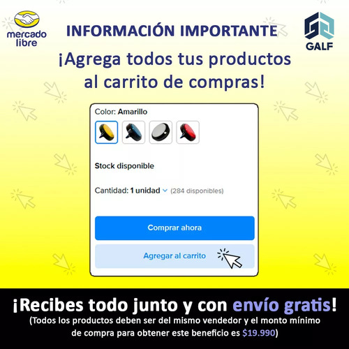 Cargador Raspberry Pi4