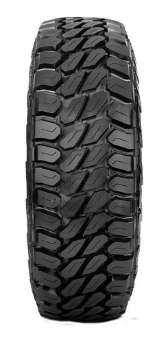 Paq. 2 Llantas 215/80 R16 Pirelli Scorpion Mtr 107q