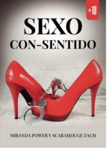 Sexo Con-sentido