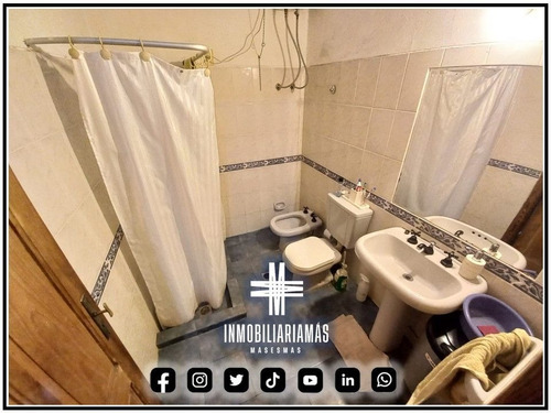 Imagen 18 de 22 de Casa Venta Palermo 4 Dormitorios Montevideo Imas.uy J (ref: Ims-15973)