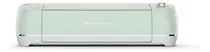 Comprar Plotter de corte Cricut Plotter de recorte cricut explore air 2 menta negro 127V