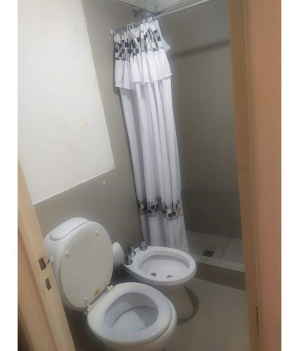 Imagen 9 de 10 de Oportunidad Dpto En Venta Con Cochera