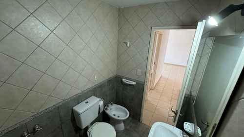 Departamento En Venta 2 Dormitorios -pichincha-