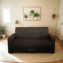 Comprar Sillon Cama-sofa Cama 3 Cps - 170mts - Sillon Plan 12 \u002F 18