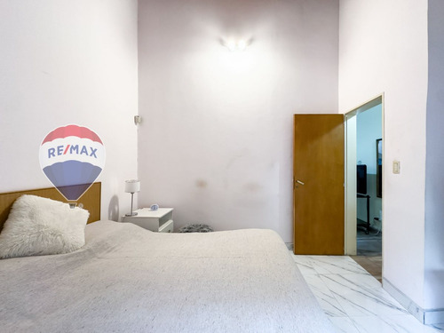 Casa Quinta En Venta En Ezeiza