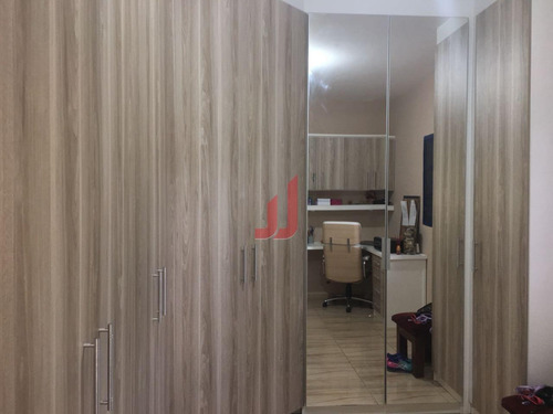 Imagem 14 de 26 de Chácara À Venda, 8 Quartos, 3 Suítes, 7 Vagas, Centro - Araçoiaba Da Serra/sp - 6652