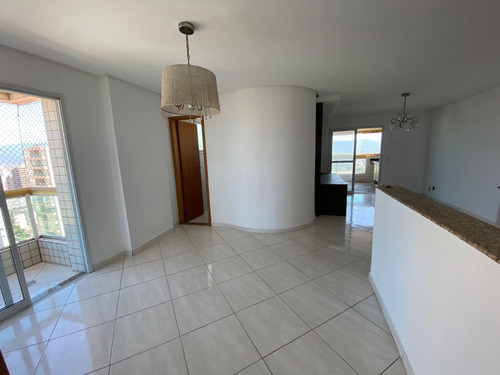 Imagem 16 de 30 de Cobertura Duplex - 3 Suítes - 150 Metros Praia - Piscina Privativa- Amj182