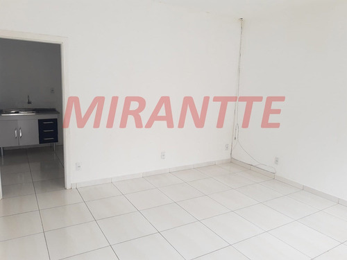 Imagem 5 de 21 de Casa Terrea Em Vila Baruel - São Paulo, Sp - 314388