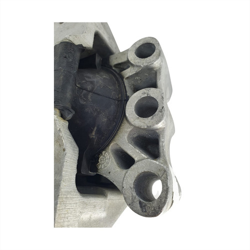 Imagem 10 de 10 de Coxim Motor Toro 2.4 16v, Jeep Renegade 2.4 16v, Compass 2.0